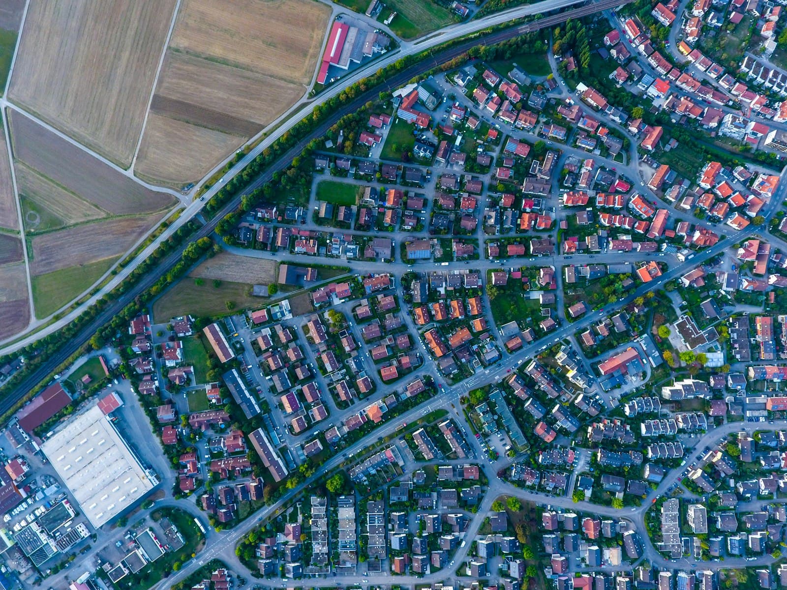 The 15-Minute City Is a Beautiful Idea. Reality Takes a Bit Longer.