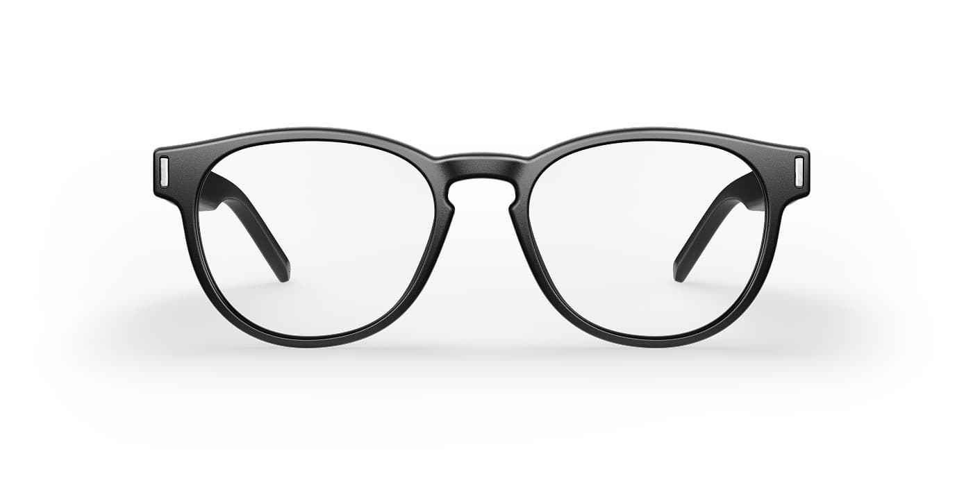 Hearing Tech Is the Quiet Blue Ocean, and Legato Just Hid It Inside a Pair of Glasses — Photo: Legato
